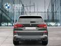 BMW X5 xDrive30d M Sportpaket Head-Up HK HiFi DAB Grau - thumbnail 3