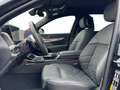 BMW i7 xDrive60 M Sport Integral ExecutiveFond PAProf Noir - thumbnail 10