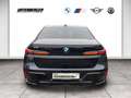 BMW i7 xDrive60 M Sport Integral ExecutiveFond PAProf Noir - thumbnail 6