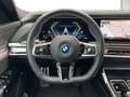 BMW i7 xDrive60 M Sport Integral ExecutiveFond PAProf Schwarz - thumbnail 12