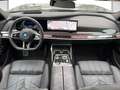 BMW i7 xDrive60 M Sport Integral ExecutiveFond PAProf Schwarz - thumbnail 11