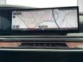BMW i7 xDrive60 M Sport Integral ExecutiveFond PAProf Schwarz - thumbnail 14