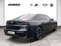 BMW i7 xDrive60 M Sport Integral ExecutiveFond PAProf Noir - thumbnail 5