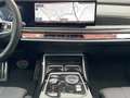 BMW i7 xDrive60 M Sport Integral ExecutiveFond PAProf Noir - thumbnail 13
