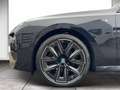 BMW i7 xDrive60 M Sport Integral ExecutiveFond PAProf Noir - thumbnail 9