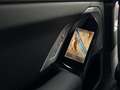 BMW i7 xDrive60 M Sport Integral ExecutiveFond PAProf Schwarz - thumbnail 20