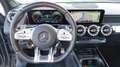 Mercedes-Benz GLB 35 AMG AMG GLB 35 4Matic AMG Speedshift DCT 8G Grau - thumbnail 9