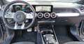 Mercedes-Benz GLB 35 AMG AMG GLB 35 4Matic AMG Speedshift DCT 8G Grey - thumbnail 8