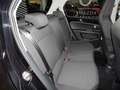 Skoda Citigo 1.0 Elegance Zwart - thumbnail 18