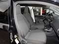 Skoda Citigo 1.0 Elegance Zwart - thumbnail 17
