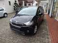 Skoda Citigo 1.0 Elegance Zwart - thumbnail 2
