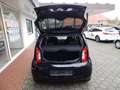 Skoda Citigo 1.0 Elegance Zwart - thumbnail 9