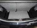 Skoda Citigo 1.0 Elegance Zwart - thumbnail 10