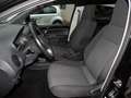 Skoda Citigo 1.0 Elegance Zwart - thumbnail 13