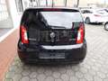 Skoda Citigo 1.0 Elegance Zwart - thumbnail 7