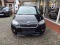 Skoda Citigo 1.0 Elegance Zwart - thumbnail 3
