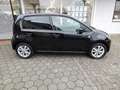 Skoda Citigo 1.0 Elegance Zwart - thumbnail 5