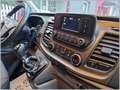 Ford Transit Transit Kasten 2,0 EcoBlue L4H3 350 Trend Vorst... Weiß - thumbnail 6