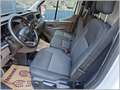 Ford Transit Transit Kasten 2,0 EcoBlue L4H3 350 Trend Vorst... Weiß - thumbnail 5