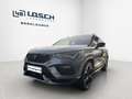 CUPRA Ateca 4 Drive Gris - thumbnail 3
