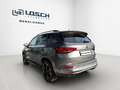 CUPRA Ateca 4 Drive Gris - thumbnail 5