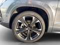 CUPRA Ateca 4 Drive Gris - thumbnail 8