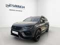 CUPRA Ateca 4 Drive Gris - thumbnail 1