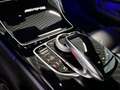 Mercedes-Benz C 63 AMG C 63 S AMG Night Pano Performance HeadUp Digital Weiß - thumbnail 34