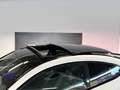 Mercedes-Benz C 63 AMG C 63 S AMG Night Pano Performance HeadUp Digital Weiß - thumbnail 18