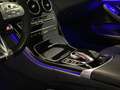 Mercedes-Benz C 63 AMG C 63 S AMG Night Pano Performance HeadUp Digital Weiß - thumbnail 23