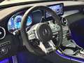 Mercedes-Benz C 63 AMG C 63 S AMG Night Pano Performance HeadUp Digital Weiß - thumbnail 19