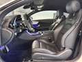 Mercedes-Benz C 63 AMG C 63 S AMG Night Pano Performance HeadUp Digital Weiß - thumbnail 31
