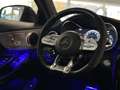 Mercedes-Benz C 63 AMG C 63 S AMG Night Pano Performance HeadUp Digital Weiß - thumbnail 28