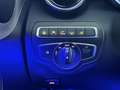 Mercedes-Benz C 63 AMG C 63 S AMG Night Pano Performance HeadUp Digital Weiß - thumbnail 32