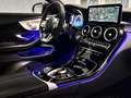 Mercedes-Benz C 63 AMG C 63 S AMG Night Pano Performance HeadUp Digital Weiß - thumbnail 26