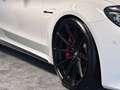 Mercedes-Benz C 63 AMG C 63 S AMG Night Pano Performance HeadUp Digital Weiß - thumbnail 16