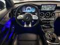 Mercedes-Benz C 63 AMG C 63 S AMG Night Pano Performance HeadUp Digital Weiß - thumbnail 20
