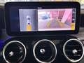 Mercedes-Benz C 63 AMG C 63 S AMG Night Pano Performance HeadUp Digital Weiß - thumbnail 37