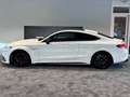 Mercedes-Benz C 63 AMG C 63 S AMG Night Pano Performance HeadUp Digital Weiß - thumbnail 11