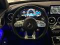 Mercedes-Benz C 63 AMG C 63 S AMG Night Pano Performance HeadUp Digital Weiß - thumbnail 29