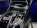 Mercedes-Benz C 63 AMG C 63 S AMG Night Pano Performance HeadUp Digital Weiß - thumbnail 35