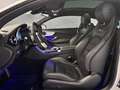 Mercedes-Benz C 63 AMG C 63 S AMG Night Pano Performance HeadUp Digital Weiß - thumbnail 21