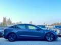 Tesla Model 3 60 kWh Standard Plus • TRÈS PROPRE • Grijs - thumbnail 3