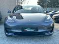 Tesla Model 3 60 kWh Standard Plus • TRÈS PROPRE • Grijs - thumbnail 11