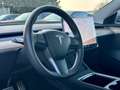 Tesla Model 3 60 kWh Standard Plus • TRÈS PROPRE • Gris - thumbnail 9
