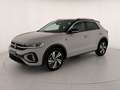 Volkswagen T-Roc 2.0 tdi r-line plus 115cv Nero - thumbnail 1