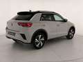 Volkswagen T-Roc 2.0 tdi r-line plus 115cv Nero - thumbnail 2
