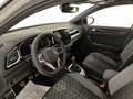 Volkswagen T-Roc 2.0 tdi r-line plus 115cv Nero - thumbnail 10