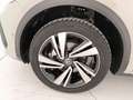 Volkswagen T-Roc 2.0 tdi r-line plus 115cv Nero - thumbnail 7