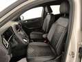 Volkswagen T-Roc 2.0 tdi r-line plus 115cv Nero - thumbnail 8
